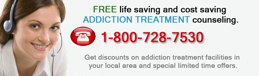 Fentanyl Rehab Treatment CentersStockton MN